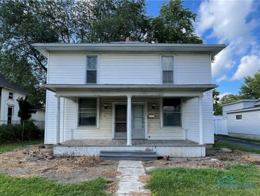620 West Hardin Street, Findlay, OH, 45840