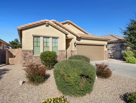 4094 East Velasco Street, San Tan Valley, AZ, 85140