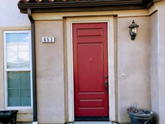 653 South A Street, Oxnard, CA, 93030