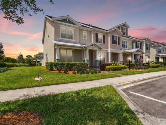 FL 34211/11930 Seabrook Avenue, Bradenton, FL, 34211