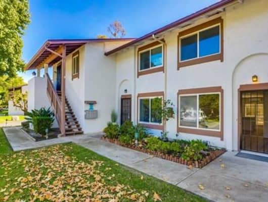 6449 Bell Bluff Avenue, San Diego, CA, 92119