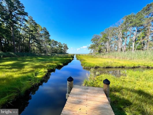 Newport Bay Dr, Berlin, MD, 21811