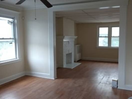 119/117 Shephard Ave, Newark, NJ, 07112