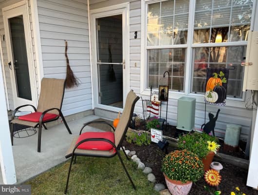 3b5/11423 Manklin Creek Rd, Ocean Pines, MD, 21811