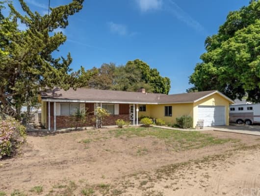 111 South Oak Glen Avenue, Nipomo, CA, 93444