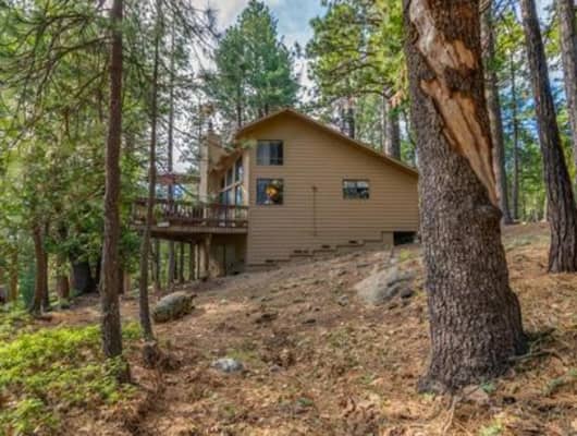 20/3436 Hoopa Cir, Dorrington, CA, 95223