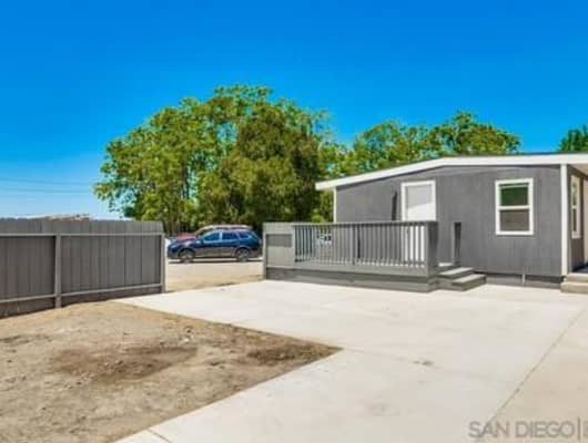 43843 D Street, Valle Vista, CA, 92544