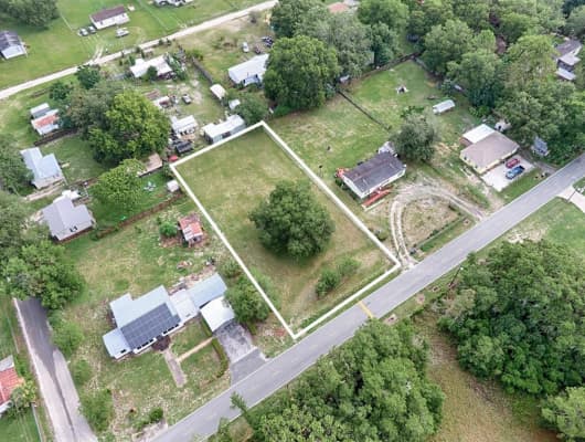 Properties For Sale by Connie Mahan at CONNIE MAHAN REAL ESTATE ...