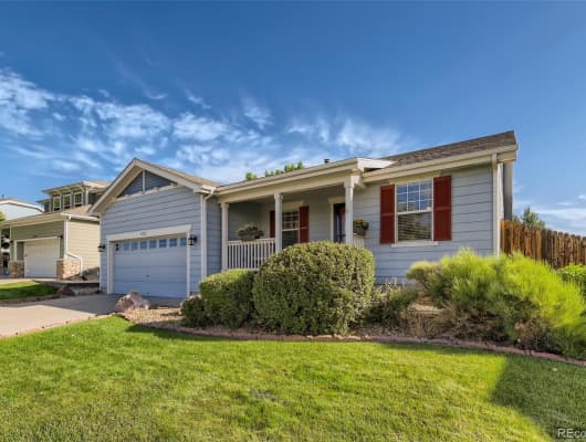 4223 Pioneer Place, Brighton, CO, 80601
