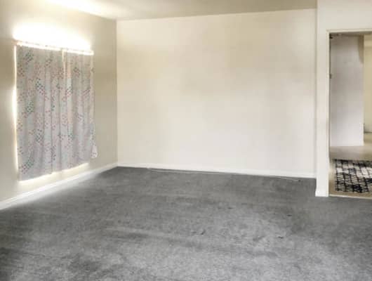 535 North Anita Avenue, Oxnard, CA, 93030