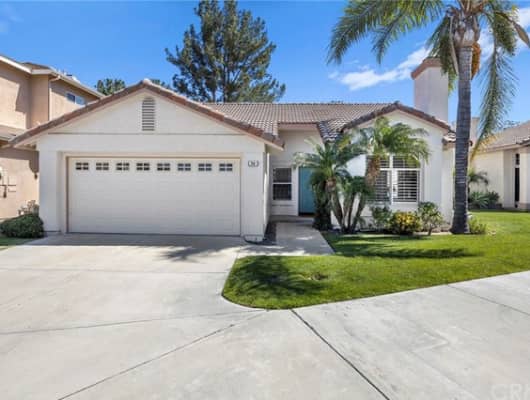 36 Marseille Way, Lake Forest, CA, 92610