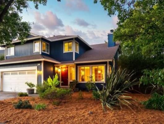 630 Wilford Cir, Cotati, CA, 94931
