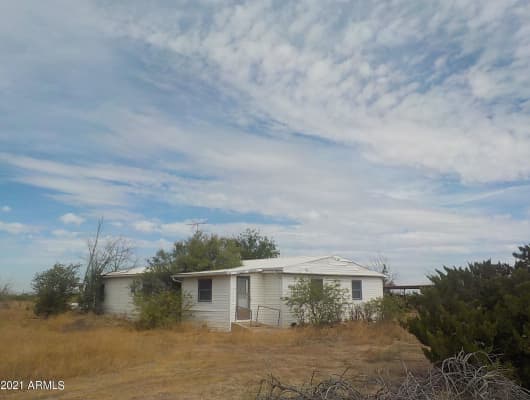 8355 S Kansas Settlement Rd, Cochise County, AZ, 85643