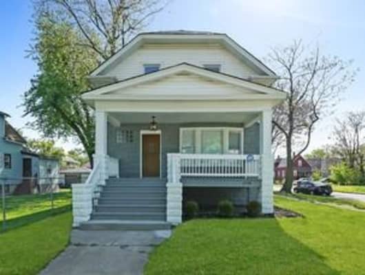 53 Real Estate Properties For Sale In Ratemyagent