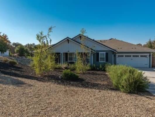 2538 Vista Del Lago Dr, Valley Springs, CA, 95252