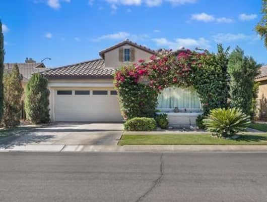 82679 Scenic Dr, Indio, CA, 92201