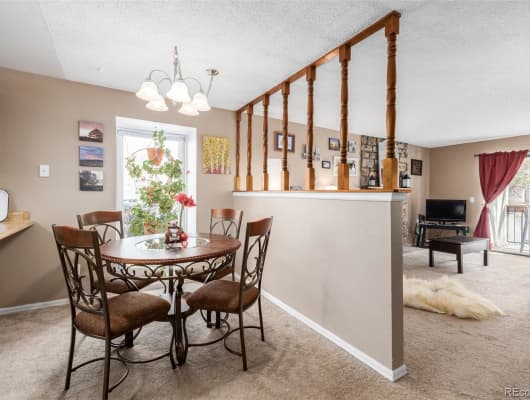 223/8625 North Clay Street, Westminster, CO, 80260