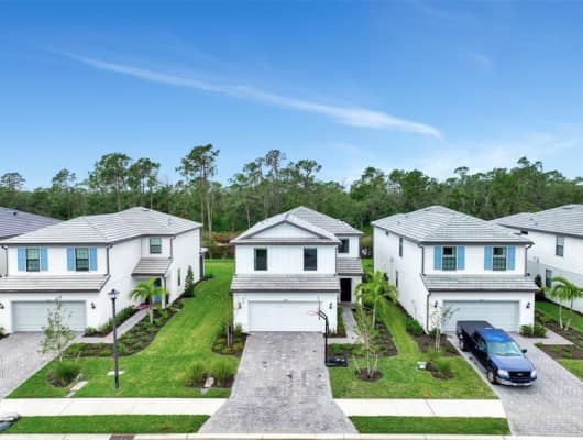 FL 34211/6126 Bluestar Court, Bradenton, FL, 34211