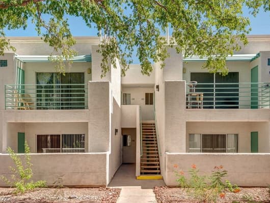 2018/7100 Pirates Cove Road, Las Vegas, NV, 89145