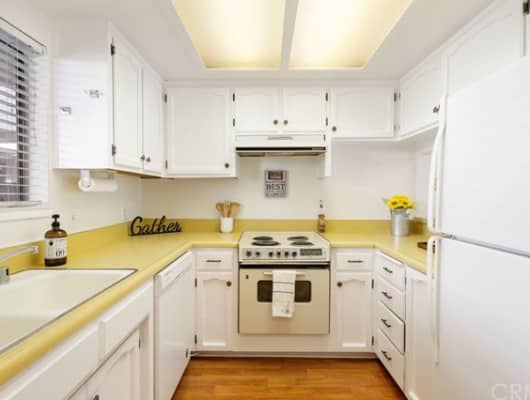 13/680 Chorro Street, San Luis Obispo, CA, 93401