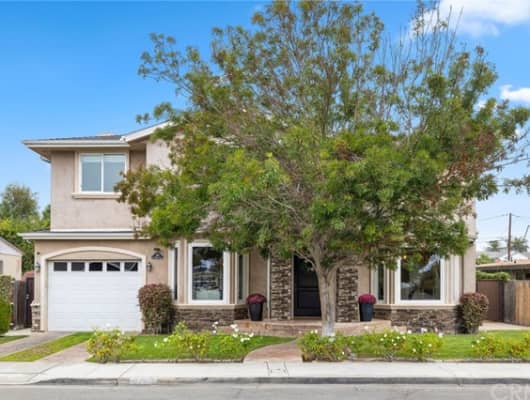 378 Costa Mesa St, Costa Mesa, CA, 92627