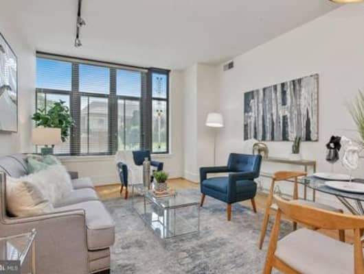 Apt 315/4301 Military Road Northwest, Washington, DC, 20015