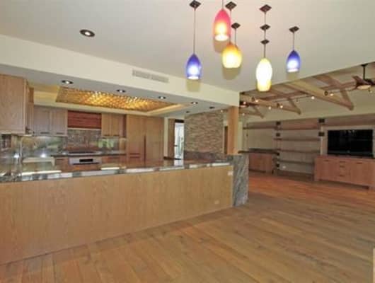 72007 Petunia Lane, Rancho Mirage, CA, 92270