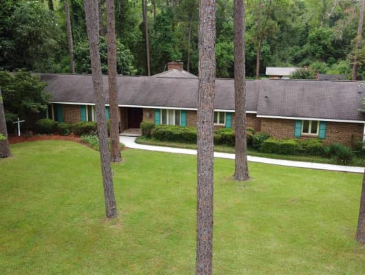 430 Preston Street, Metter, GA, 30439