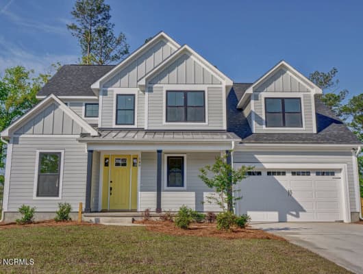 3712 Lucky Dr Apex NC 27539 Single Family Sold on 22 09 2022