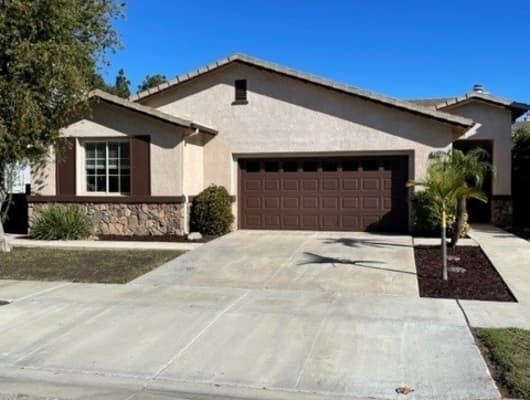 1138 Melito Drive, Oxnard, CA, 93030