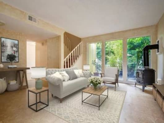 8252 Windmill Farms Drive, Cotati, CA, 94931