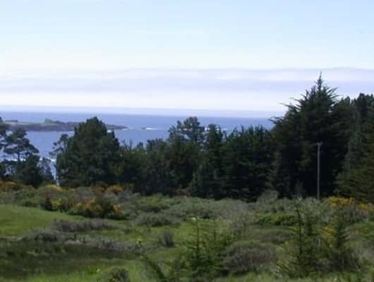 44821 Baywood Drive, Mendocino County, CA, 95460