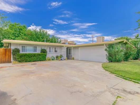 45911 Kingtree Avenue, Lancaster, CA, 93534