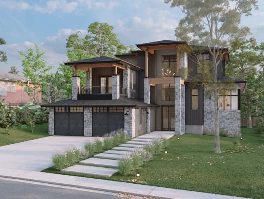 5452 South Cedar Street, Littleton, CO, 80120