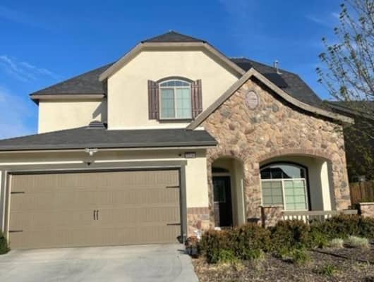 7220 Conduit Street, Bakersfield, CA, 93311