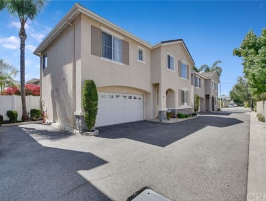 B/2676 Orange Avenue, Costa Mesa, CA, 92627