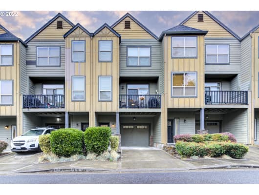 606 NE 84th Cir, Hazel Dell, WA, 98665