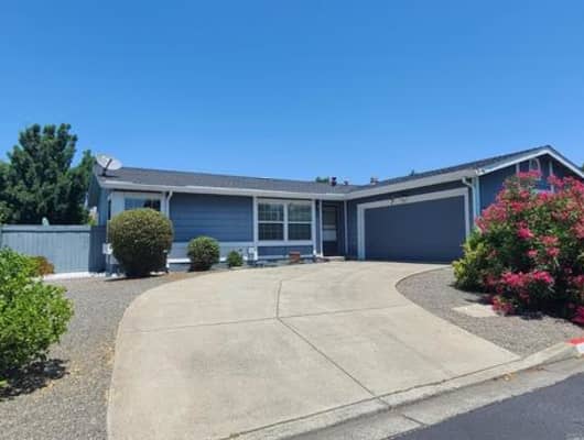 Spc 11/2555 Flosden Road, American Canyon, CA, 94503