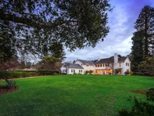 150 Sycamore Avenue, San Mateo, CA, 94402