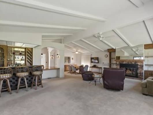 74629 Gaucho Way, Thousand Palms, CA, 92276