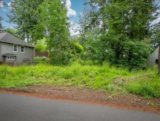 4648 SW Fairvale Ct, Portland, OR, 97221