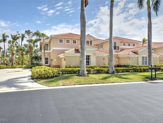 801/14200 Royal Harbour Ct Iona FL 33908 Condo For Sale RateMyAgent