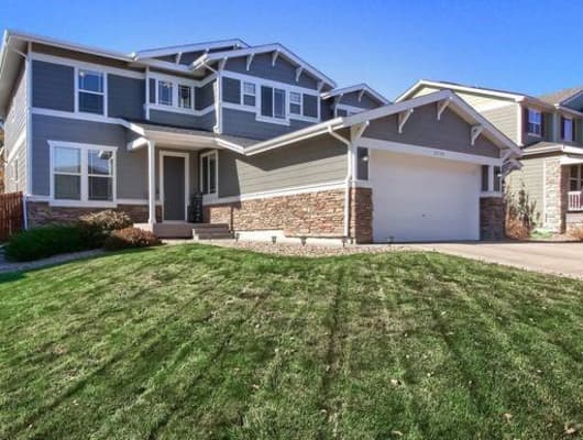 13739 Krameria Street, Thornton, CO, 80602