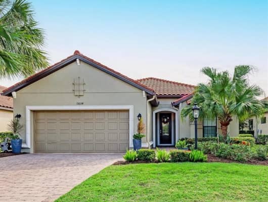 FL 34211/13034 Prima Drive, Bradenton, FL, 34211