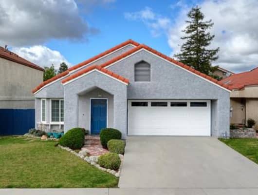 2073 Pullman Ave, Simi Valley, CA, 93063