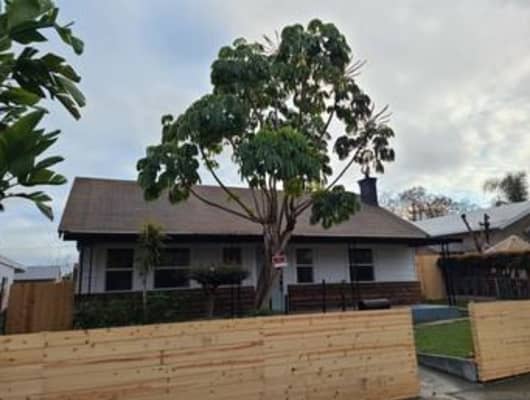 3875 Superba Street, San Diego, CA, 92113