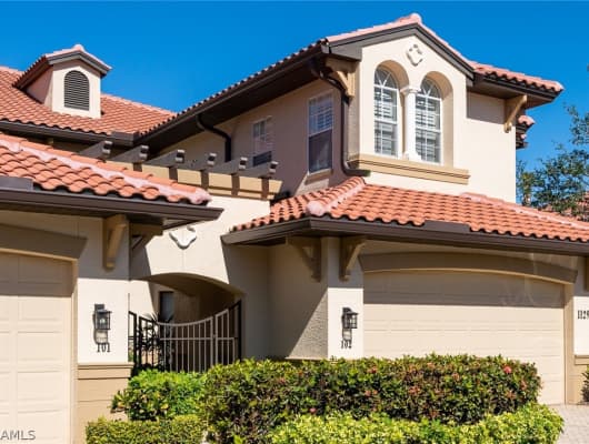 801/14200 Royal Harbour Ct Iona FL 33908 Condo For Sale RateMyAgent