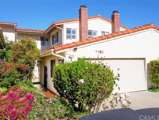 Excellent Realtor with excellent knowledge, experience, and professionalism in Palos Verdes!!