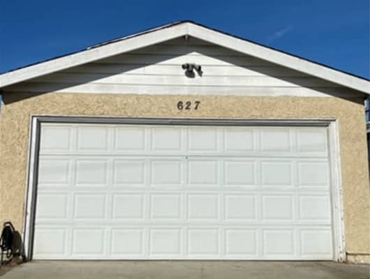 627 East Redondo Beach Boulevard, West Rancho Dominguez, CA, 90220