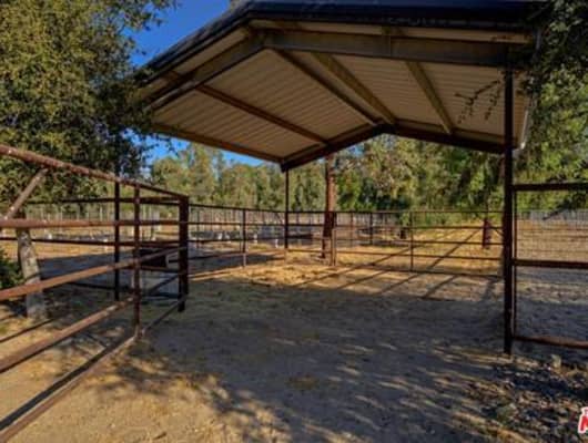 43240 Los Corralitos Rd, Riverside County, CA, 92592